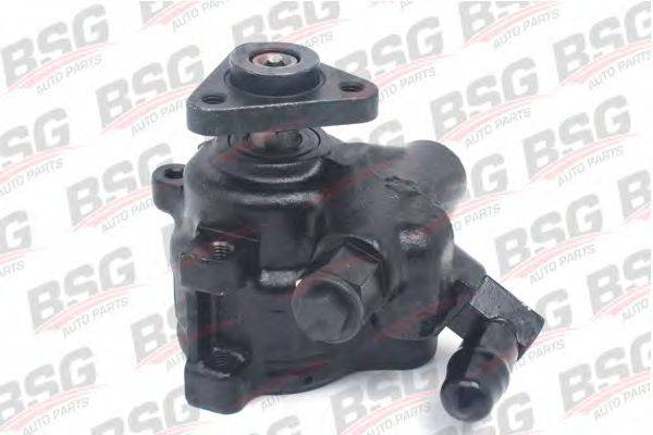 BSG BSG 30-355-001