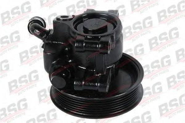BSG BSG 30-355-002