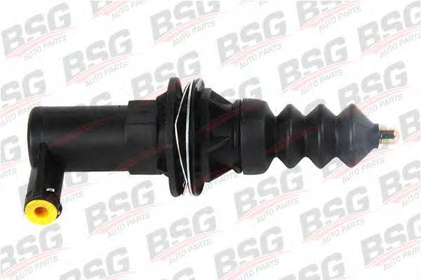 BSG BSG 30-425-001