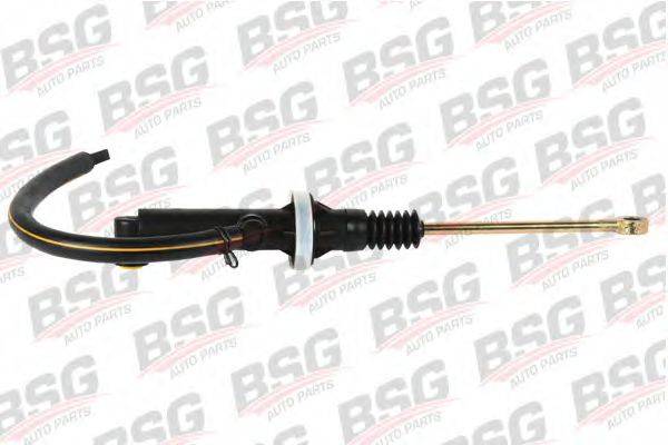 BSG BSG 30-425-002