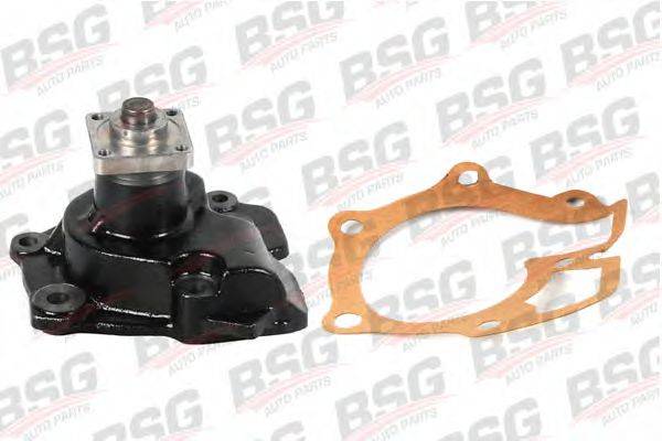 BSG BSG 30-500-002
