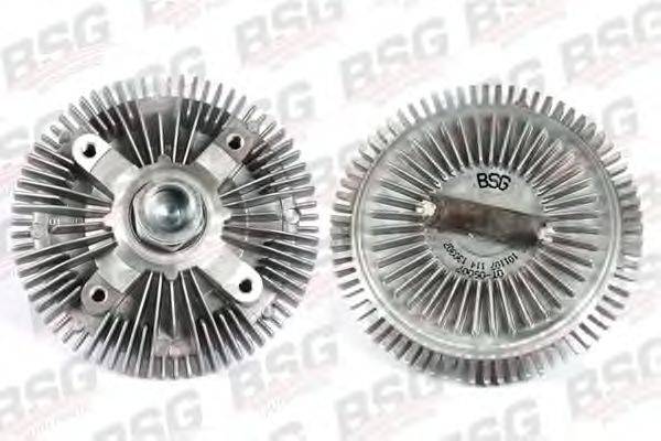 BSG BSG 30-505-003