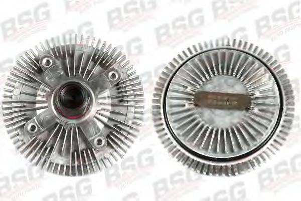 BSG BSG 30-505-004