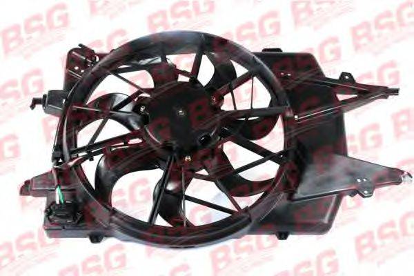 BSG BSG 30-510-002
