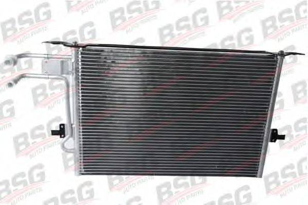BSG BSG 30-525-004