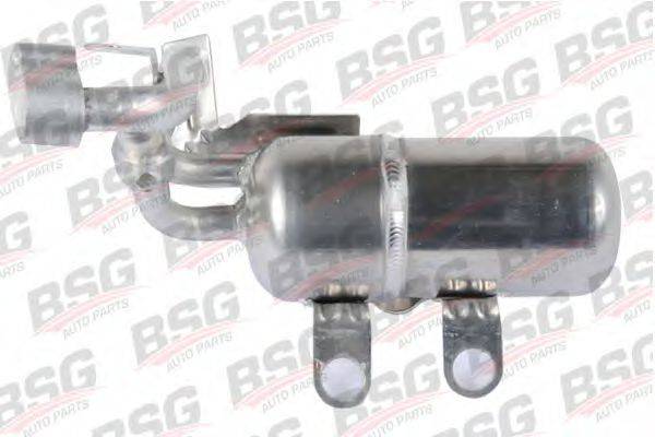 BSG BSG 30-540-002