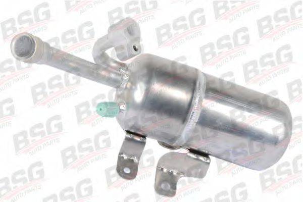 BSG BSG 30-540-003