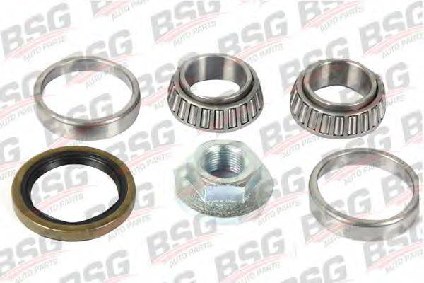 BSG BSG 30-600-009