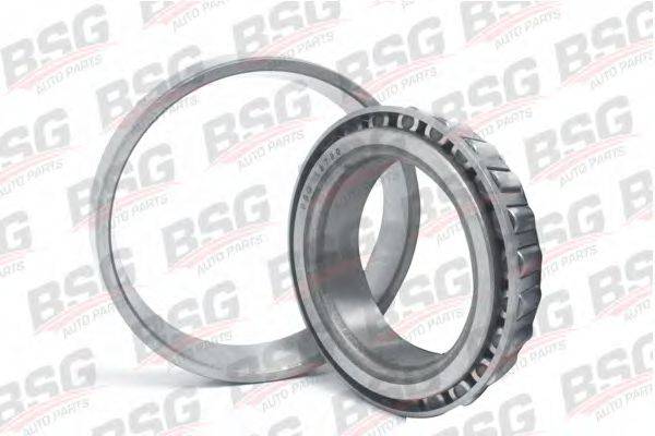 BSG BSG 30-605-018