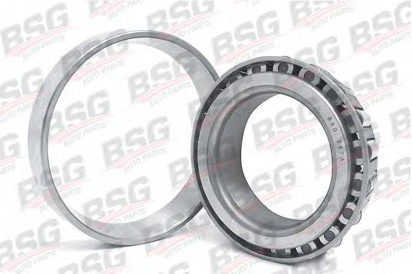 BSG BSG 30-605-019