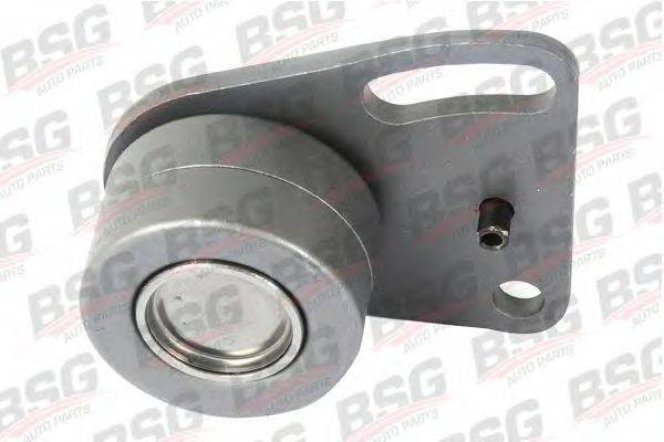 BSG BSG 30-615-006