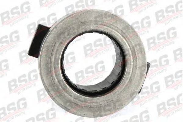 BSG BSG 30-620-001