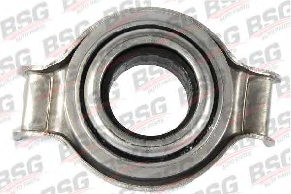 BSG BSG 30-620-006