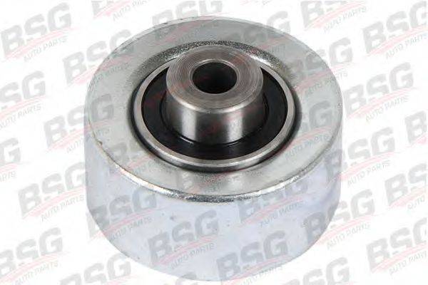 BSG BSG 30-630-001