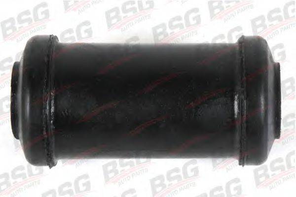 BSG BSG 30-700-010