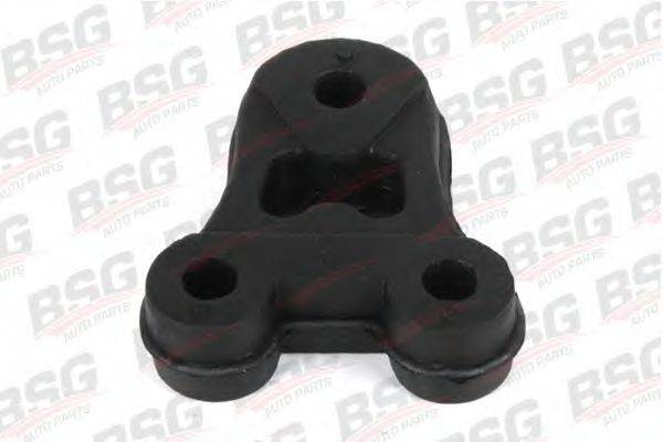 BSG BSG 30-700-017