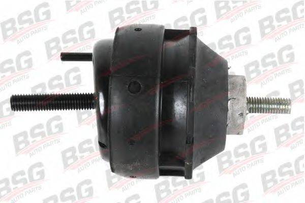 BSG BSG 30-700-022