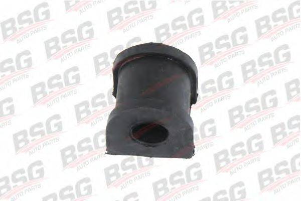 BSG BSG 30-700-024