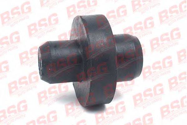 BSG BSG 30-700-027