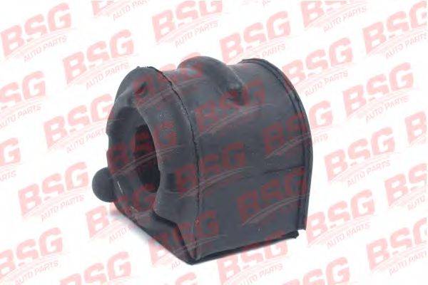 BSG BSG 30-700-100