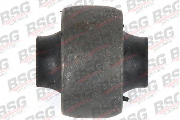 BSG BSG 30-700-154