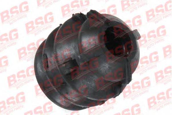 BSG BSG 30-700-155