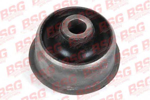 BSG BSG 30-700-160