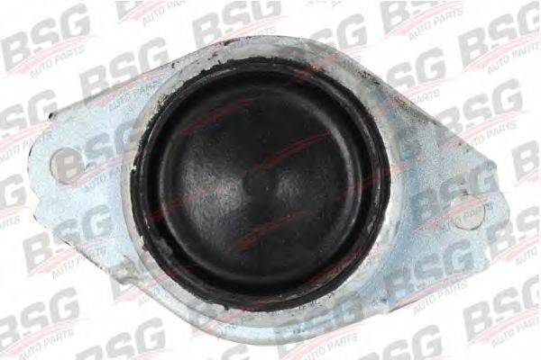 BSG BSG 30-700-163