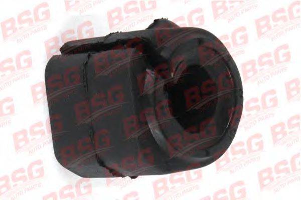 BSG BSG 30-700-200