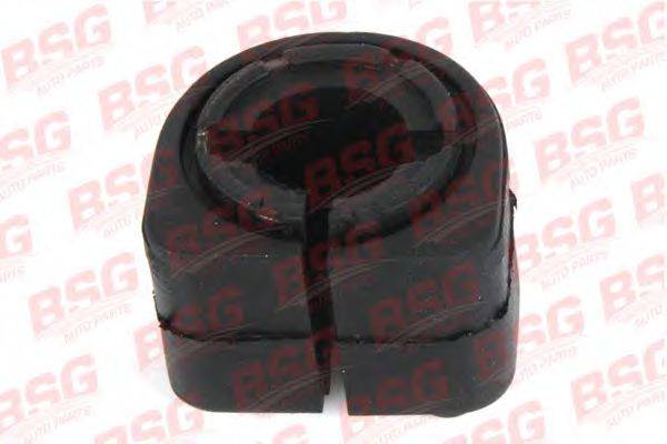 BSG BSG 30-700-201
