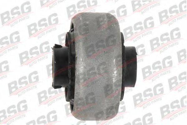 BSG BSG 30-700-252