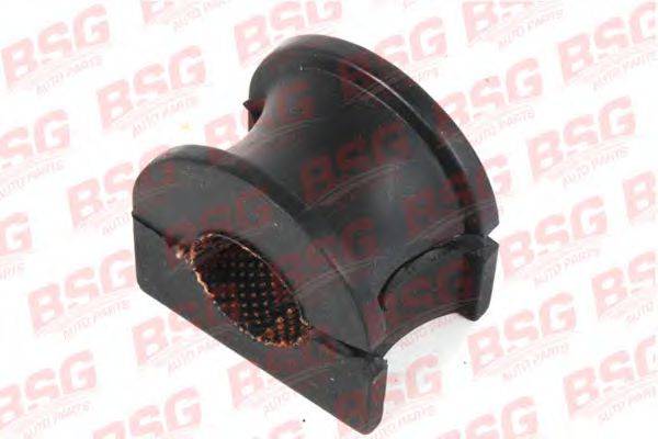 BSG BSG 30-700-253