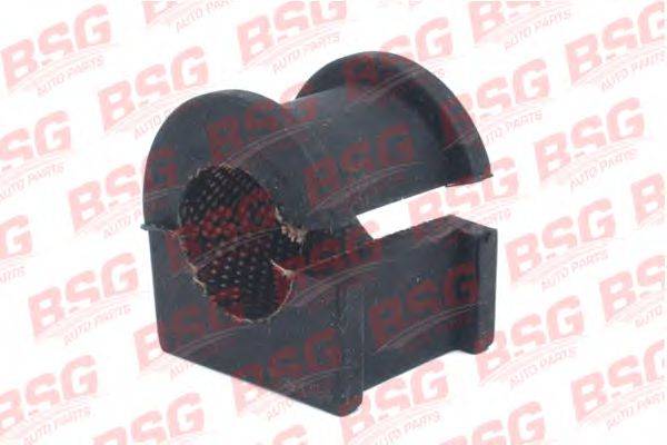 BSG BSG 30-700-254