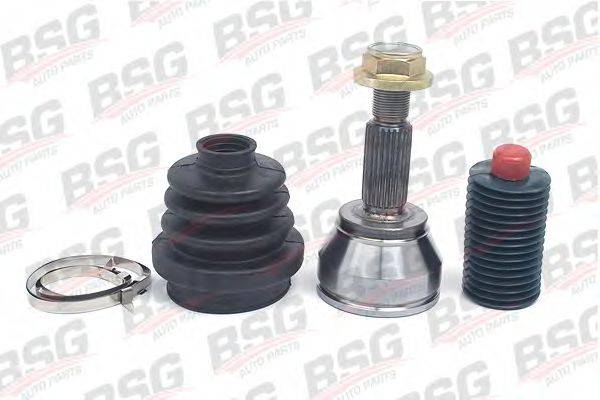 BSG BSG 30-705-013