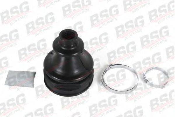 BSG BSG 30-705-022