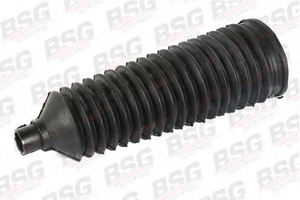 BSG BSG 30-705-036