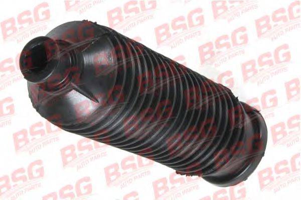 BSG BSG 30-705-041