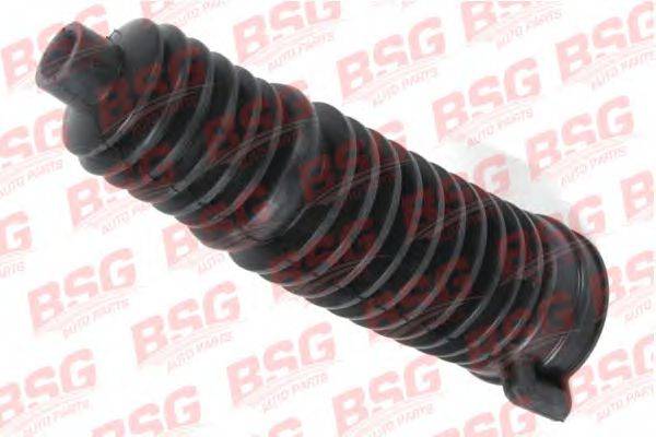 BSG BSG 30-705-042