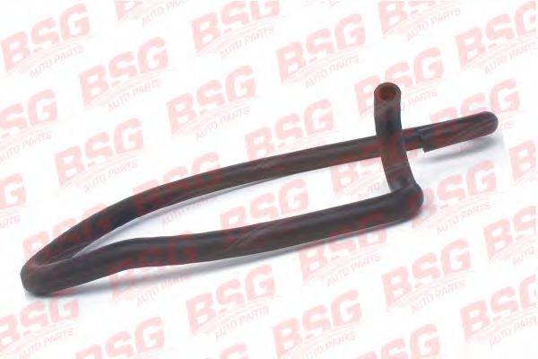 BSG BSG 30-720-023