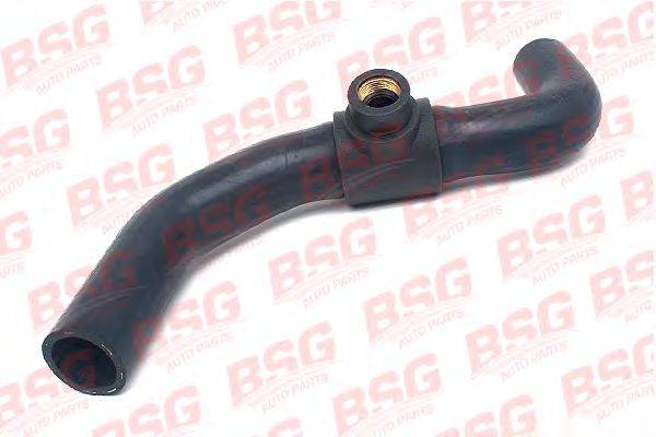 BSG BSG 30-720-035