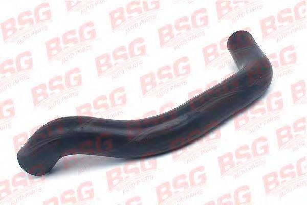 BSG BSG 30-720-040