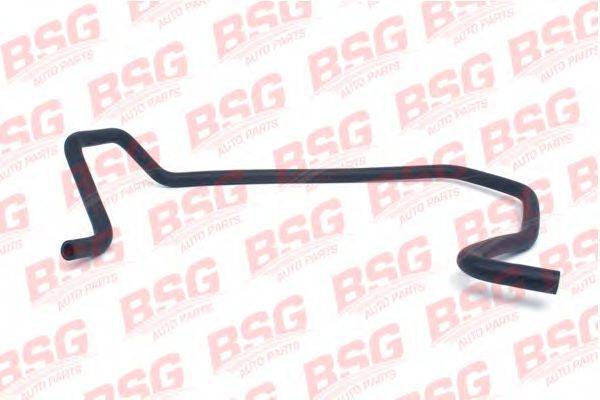 BSG BSG 30-720-059