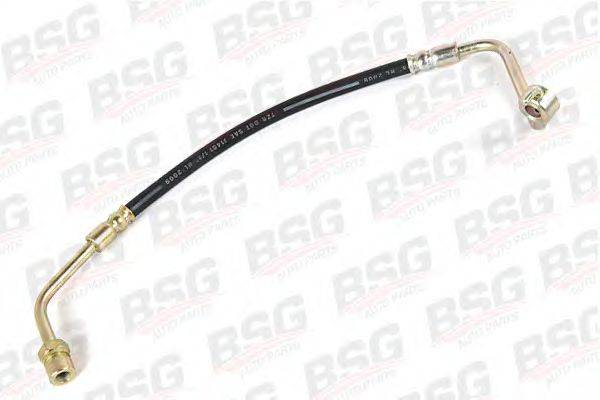 BSG BSG 30-730-005