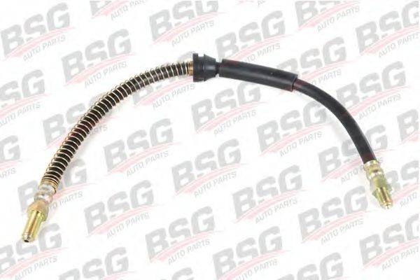 BSG BSG 30-730-014