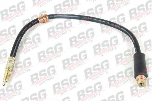 BSG BSG 30-730-031