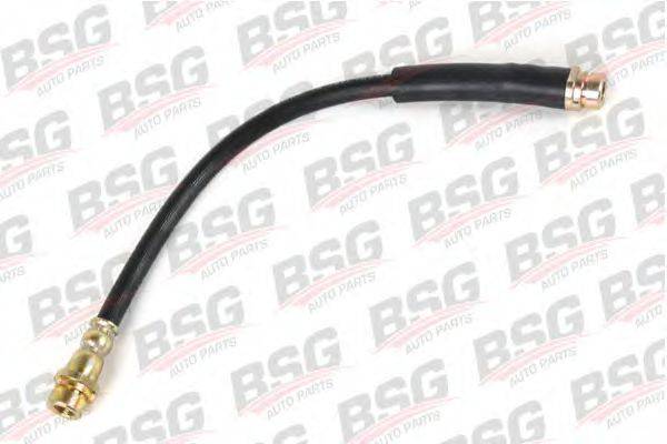 BSG BSG 30-730-032