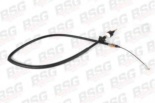 BSG BSG 30-750-001