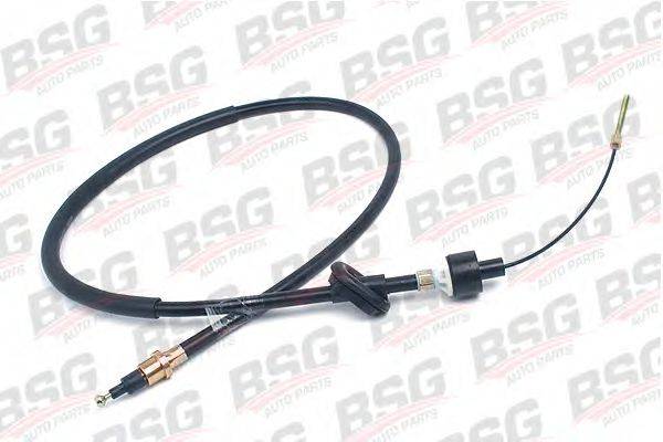 BSG BSG 30-750-002
