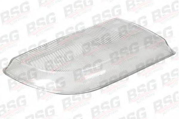 BSG BSG 30-801-009