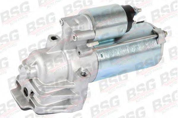 BSG BSG 30-820-003
